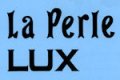 la-perle-logo.jpg