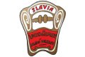 laurin-klement-slavia-tank-logo.jpg