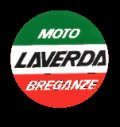 laverda-breganze.jpg