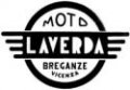 laverda-logo-125.jpg