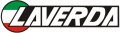 laverda-logo-800.jpg