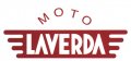 laverda-logo-old.jpg