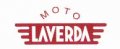 laverda-logo.jpg