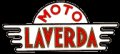 laverda-moto.jpg