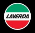 laverda-round-sm.jpg