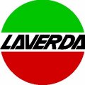 laverdats-280.jpg