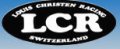 lcr-logo.jpg