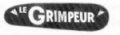 le-grimpeur-logo.jpg