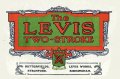 levis-ex-libris.jpg