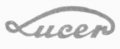 lucer-logo.jpg