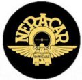 neracar-logo-bk.jpg