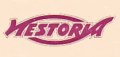 nestoria-logo-2.jpg