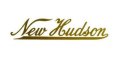 new-hudson-script-logo.jpg