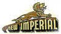 new-imperial-logo-2.jpg