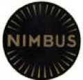 nimbus-3.jpg