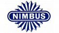 nimbus-blue.jpg