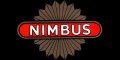 nimbus-red-gold.jpg