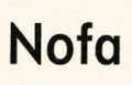 nofa-logo.jpg