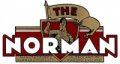 norman-logo-redgold.jpg