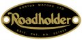 norton-roadholder.jpg