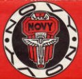 novy-logo-125.jpg