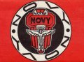 novy-logo.jpg