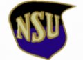 nsu-logo-125.jpg