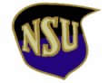 nsu-logo.jpg