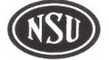 nsulogo-160.jpg