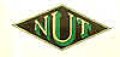 nut-logo.jpg