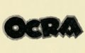 ocra-logo.jpg