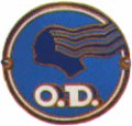 od-logo.jpg