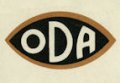 oda-logo.jpg