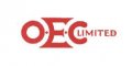 oec-logo-red-250.jpg