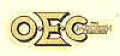 oec-logo2.jpg