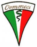 oemmeci.jpg