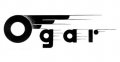 ogar-logo-500.jpg