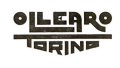 ollearo-logo.jpg