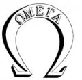 omega-logo.jpg