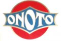 onoto-logo-200.jpg