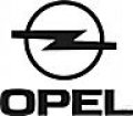 opel-logo.jpg