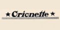 orionette-logo-500.jpg