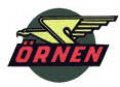 ornen-of-malmo-logo.jpg