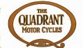 quadrant-1925-logo.jpg