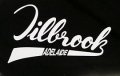 tilbrook-logo.jpg