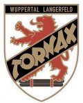 tornax-logo-200.jpg