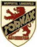 tornax-logo-7.jpg