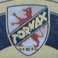 tornax-logo.jpg