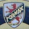 tornax-logo2.jpg