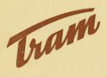 tram-logo.jpg